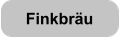 Finkbr�u