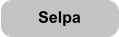 Selpa