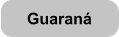 Guaran�