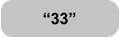 �33�