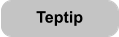 Teptip