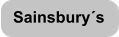 Sainsbury�s