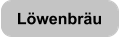L�wenbr�u