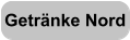 Getr�nke Nord