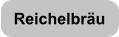 Reichelbr�u