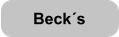 Beck�s