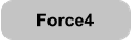 Force4