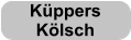 K�ppers K�lsch