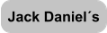 Jack Daniel�s
