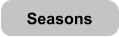 Seasons