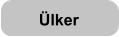 �lker