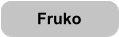 Fruko
