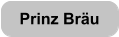 Prinz Br�u