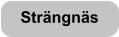 Str�ngn�s