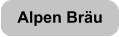 Alpen Br�u