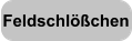 Feldschl��chen