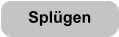 Spl�gen