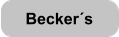 Becker�s