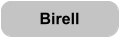 Birell