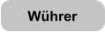 W�hrer
