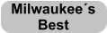 Milwaukee�s Best