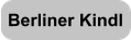 Berliner Kindl