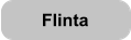 Flinta