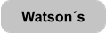 Watson�s