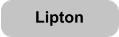 Lipton