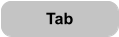 Tab