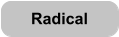 Radical