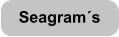 Seagram�s