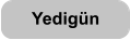 Yedig�n