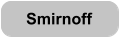 Smirnoff