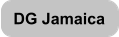 DG Jamaica
